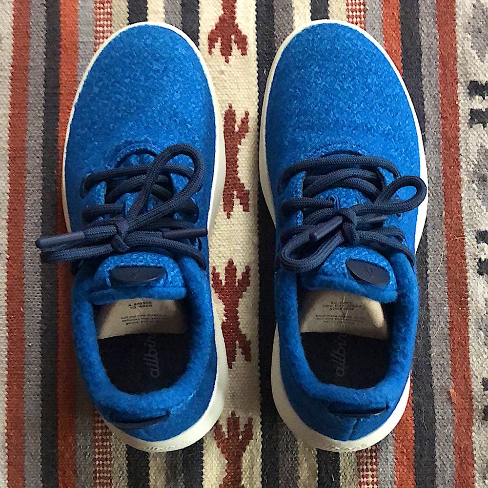 allbirds shoes | | women’s wool runners